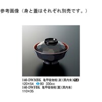 TbzoiWj@@PO@PSO|cveaj@P