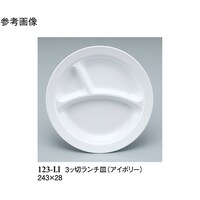 Rb؃`M@AC{[@QSR~QW@PO@PQR|kh@P