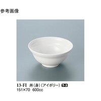 igj@AC{[@PO@PR|eh@P