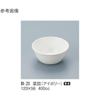 ؎M@AC{[@PQR~TU@QO@a|Qh@P