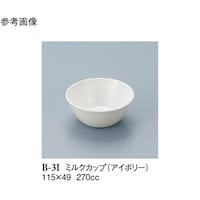 ~NJbv@AC{[@QO@a|Rh@P