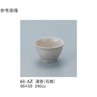 ہ@Ώā@PO@UP|`y@P