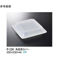 pMpJo[@NA[@QRQ~QRQ~SS@PO@o|QQO@P