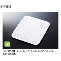 `[tBOobgJo[@AC{[n@T@cb|RVRQhi@P