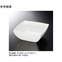 fJ{[@AC{[@QUO~QUO~POQ@Q@l|QUOh@P