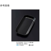 fJobg@@SOO~QOT~SS@T@l|QTSslj@P