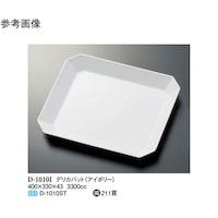 fJobg@AC{[@SOO~RRO~SR@T@c|POPOh@P