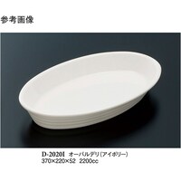 I[of@AC{[@Q@c|QOQOh@P