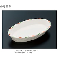 I[of@{@Q@cq|QOQO@P