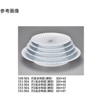 ڂQ@aM@Ԗځ@Q@TPQ|l`@P