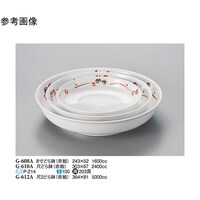 Wǂ甫@ԊG@T@f|UOW`@P