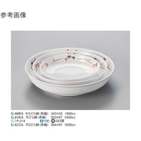 ڂǂ甫@ԊG@T@f|UPO`@P