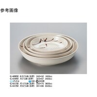 ڂǂ甫@u@T@f|UPOrh@P