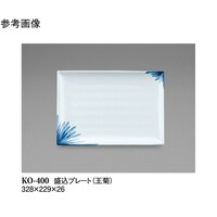 v[g@e@RQW~QQX~QU@T@jn|SOO@P