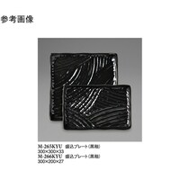 v[g@ց@ROO~ROO~RR@T@l|QUTjxt@P