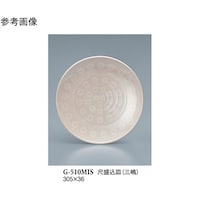 ڐM@O@Q@f|TPOlhr@P