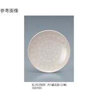 ڂP@M@O@Q@f|TPPlhr@P