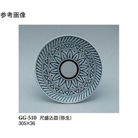 ڐM@퐶@Q@ff|TPO@P