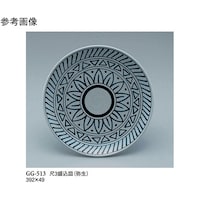 ڂR@M@퐶@Q@ff|TPR@P