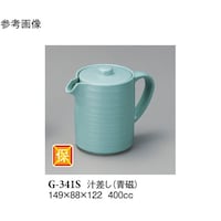 `@@PSX~WW~PQQ@Q@f|RSPr@P