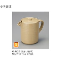 `@vq@PWT~PPR~PTU@Q@f|RSQd@P