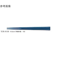 PXDT@p@@TO@sbg|PXDTa@P