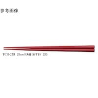 QQ@p@@TO@sbg[QQq@P