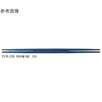 QR@x@@TO@sbq|QRa@P