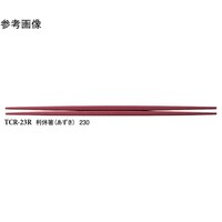 QR@x@@TO@sbq|QRq@P