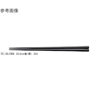 QODT@@@TO@sb|QODTaj@P