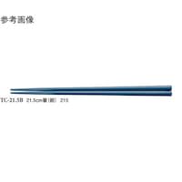 QPDT@@@TO@sb|QPDTa@P