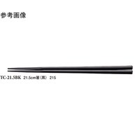 QPDT@@@TO@sb|QPDTaj@P