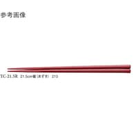 QPDT@@@TO@sb|QPDTq@P