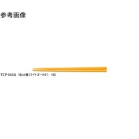 PU@@CgS[h@TO@sbo[PUkf@P