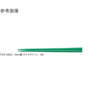 PW@@OXO[@TO@sbo[PWff@P