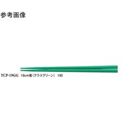 PX@@OXO[@TO@sbo[PXff@P