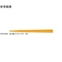 PX@@CgS[h@TO@sbo[PXkf@P