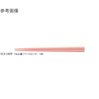 PX@@y[sN@TO@sbo[PXoo@P