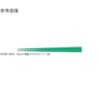 PW@p@OXO[@TO@sbog|PWff@P