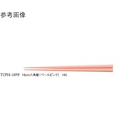 PW@p@y[sN@TO@sbog|PWoo@P