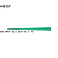 PXDT@p@OXO[@TO@sbog|PXDTff@P