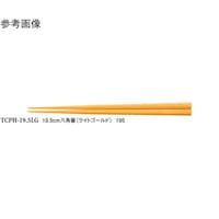 PXDT@p@CgS[h@TO@sbog|PXDTkf@P