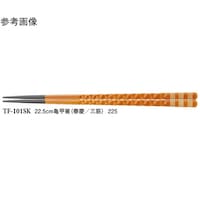 QQDT@Tb@tc^O؁@TOO@se|POPrj@P