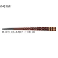 QQDT@Tb@`[N^O؁@TOO@se|POPsd@P