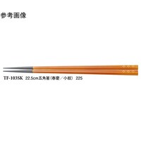 QQDT@܊p@tc^@TOO@se|PORrj@P