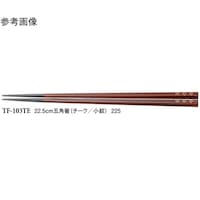 QQDT@܊p@`[N^@TOO@se|PORsd@P