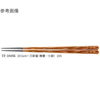 QQDT@꓁@tc^@TOO@se|POSrj@P