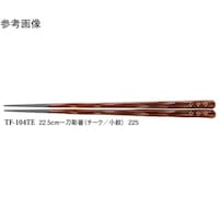 QQDT@꓁@`[N^@TOO@se|POSsd@P