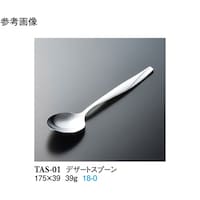 fU[gXv[@Vo[@PQ@s`r|OP@P