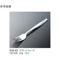 fU[gtH[N@Vo[@PQ@s`r|OQ@P